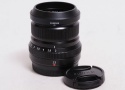 XF 23mm F2R WR ブラック 【中古】(L:016)