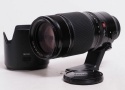 XF 50-140mm F2.8R LM OIS WR 【中古】(L:533)