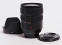 AF-S VR 24-120mm F3.5-5.6G 【中古】(L:421)