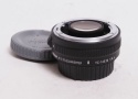 TC-14EIII 【中古】(L:722)
