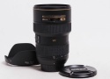 AF-S 16-35mm F4G ED VR 【中古】(L:757)