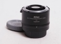 TC-20EIII 【中古】(L:027)