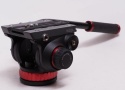 MVH502AH 【中古】(B:927)