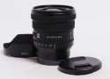 FE PZ 16-35mm F4 G SELP1635G 【中古】(L:165)
