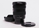 FE 16-35mm F2.8 GM SEL1635GM 【中古】(L:258)