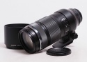 M.ZUIKO D ED100-400mm F5-6.3 IS 【中古】(L:302)