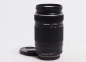 M.ZUIKO D 75-300mm F4.8-6.7 II 【中古】(L:387)