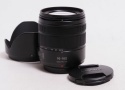 G VARIO14-140/3.5-5.6II ASPH. 【中古】(L:823)