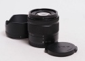G VARIO 35-100/4-5.6 ASPH.O.I.S【中古】(L:964)