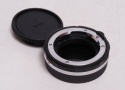 VM-E Close Focus Adapter 【中古】(B:765)