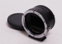 AUTO EF-NEX 【中古】