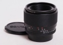 M-PlanarT* 60mm F2.8C MM(J) 【中古】(L:417)