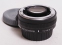 TC-14EIII 【中古】(L:824)
