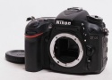 D7100 ボディ 【中古】(B:573)
