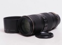 AF-S 70-200mm F4G ED VR 【中古】(L:961)
