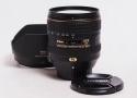 AF-S DX 16-80mm F2.8-4E VR 【中古】(L:023)