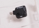 WR-R11b 【中古】