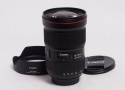 EF 16-35mm F2.8L III USM 【中古】(L:832)