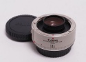 EXT EF 1.4X 【中古】(L:639)