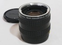 リアコンバーター A645 2X 【中古】(L:499)