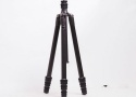 GT1545T 【中古】(B:330)
