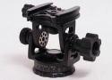 1160 ロングレンズヘッド 【中古】