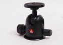 496 【中古】