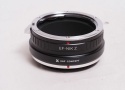 KF-EFZ 【中古】