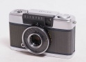 PEN-EE 【中古】(B:374)