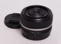 Z 28mmF2.8（SE） 【中古】(L:907)