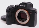 α7RIII ILCE-7RM3 ボディ 【中古】(B:202)