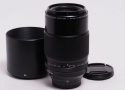 XF 80mmF2.8R LM OIS WR MACRO 【中古】(L:082)