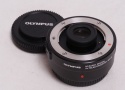 MC-20 【中古】(L:452)