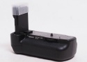 BG-E4 【中古】