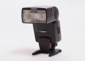 SP550EX 【中古】(B:314)