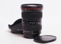 EF 16-35mm F2.8L USM 【中古】 (L:208)
