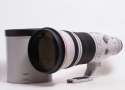 EF 500mm F4L IS II USM 【中古】(L:068)