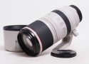 RF 100-500mm F4.5-7.1L IS USM 【中古】(L:580)