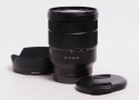 Vario-Tessar T* FE16-35mmF4 ZA OSS 【中古】(L:198)