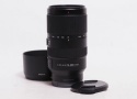  E 70-350mmF4.5-6.3 G OSS  【中古】(L:021)