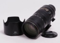 AF-S 70-200mmF2.8E FL VR 【中古】(L:842)