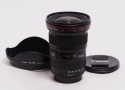 EF 16-35mm F2.8L II【中古】(L:760）