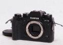X-T2 ボディ 【中古】(B:714)