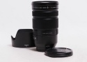 XF 18-120mm F4 LM PZ WR 【中古】 (L:750)