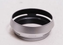 LH-X100 シルバー  【中古】