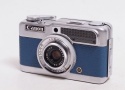 デミ 【中古】(B:432)