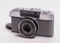 PEN EES-2 【中古】(B:975)