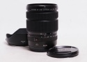 GF 20-35mm F4R WR 【中古】(L:635)