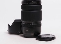 GF 45-100mm F4R LM OIS WR 【中古】(L:185)