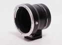 P67-GFX 【中古】